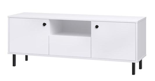 347fdd392b1b636c097b4d610e648b76