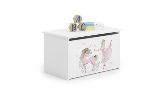 a7891330ad25d0c5be59c19e834b21a6