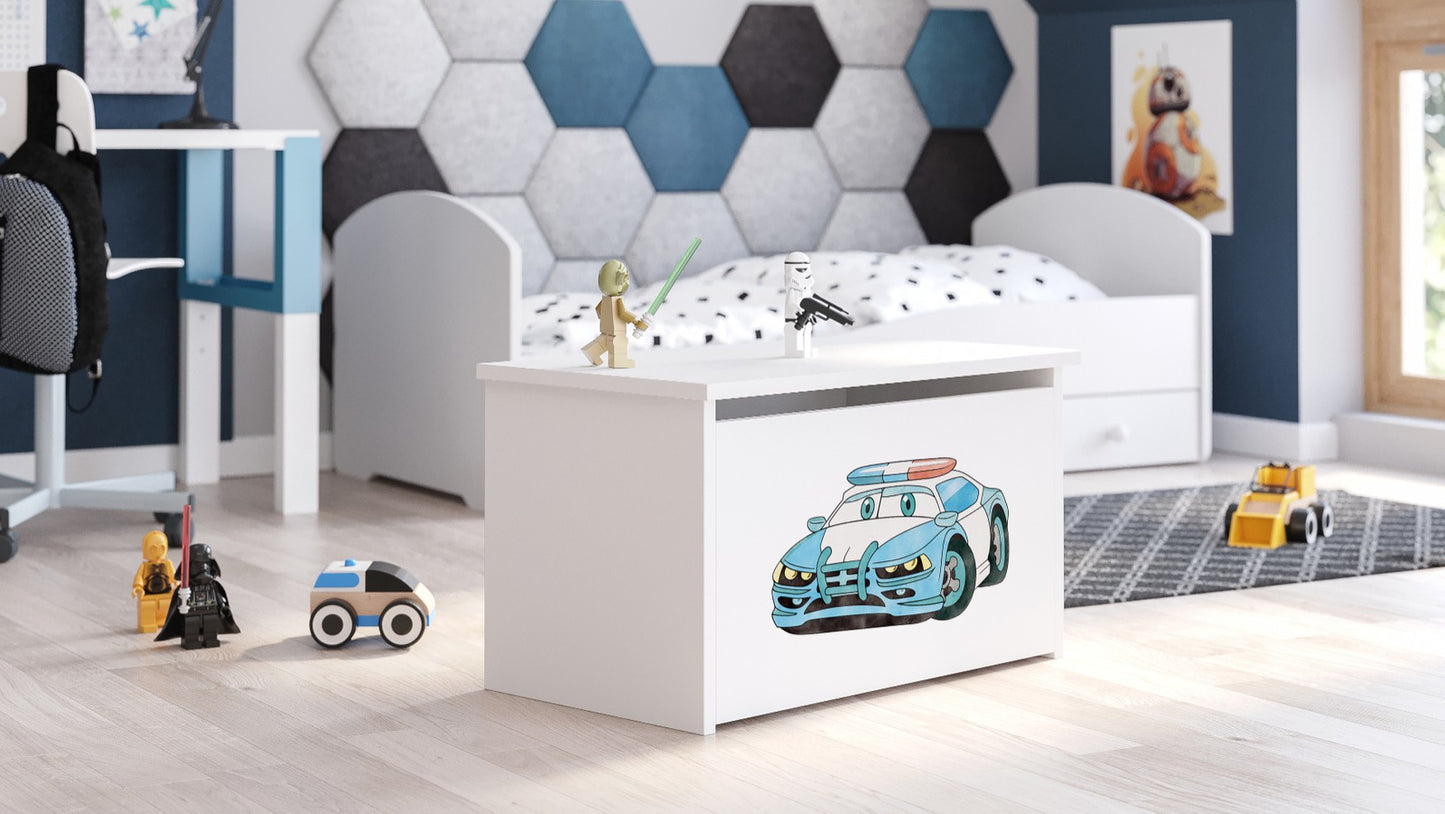 b9d3d2f5d7f4a42278bfc7af5769209f