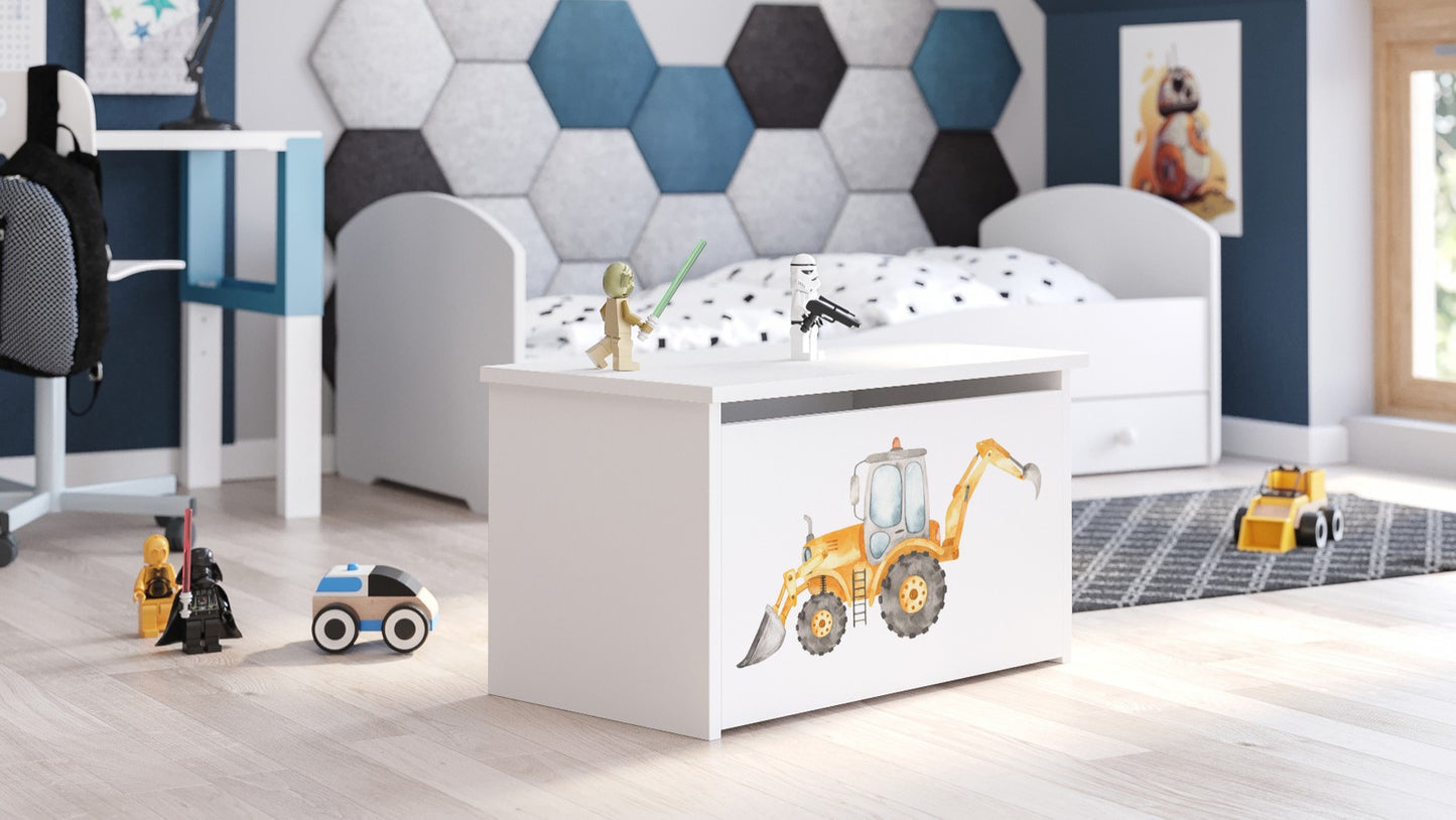 b6d6bc6319f68da55c76059fa9ad0e2b