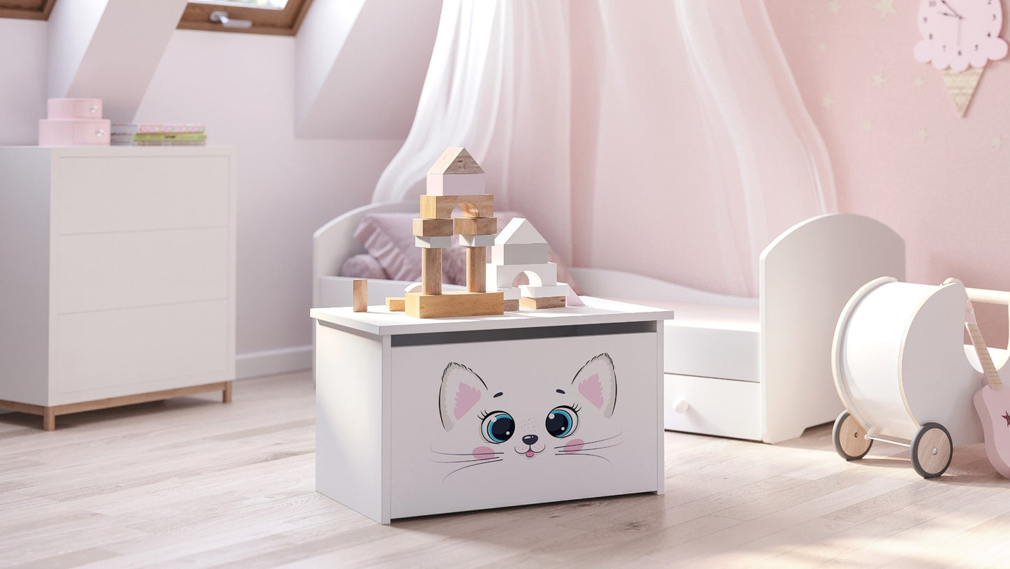 a1420c8d26a2abc88db859ebab6ad7c8