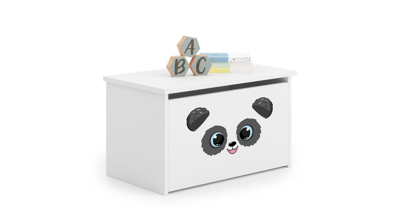 600711858712b0a1a13608fcb4858aa1