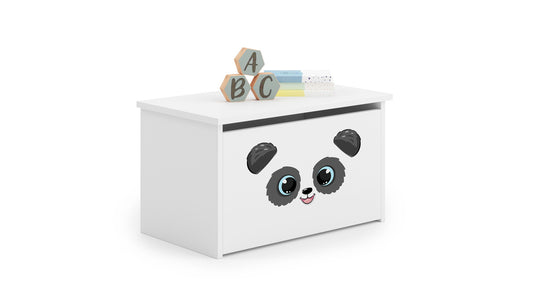 600711858712b0a1a13608fcb4858aa1