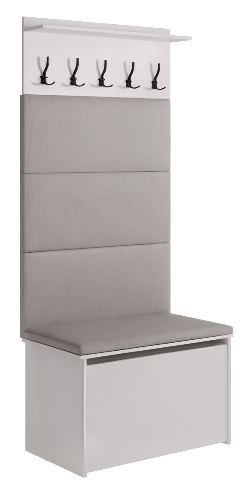 6d555f1ee9db9a86b24cf39f9a571cc4