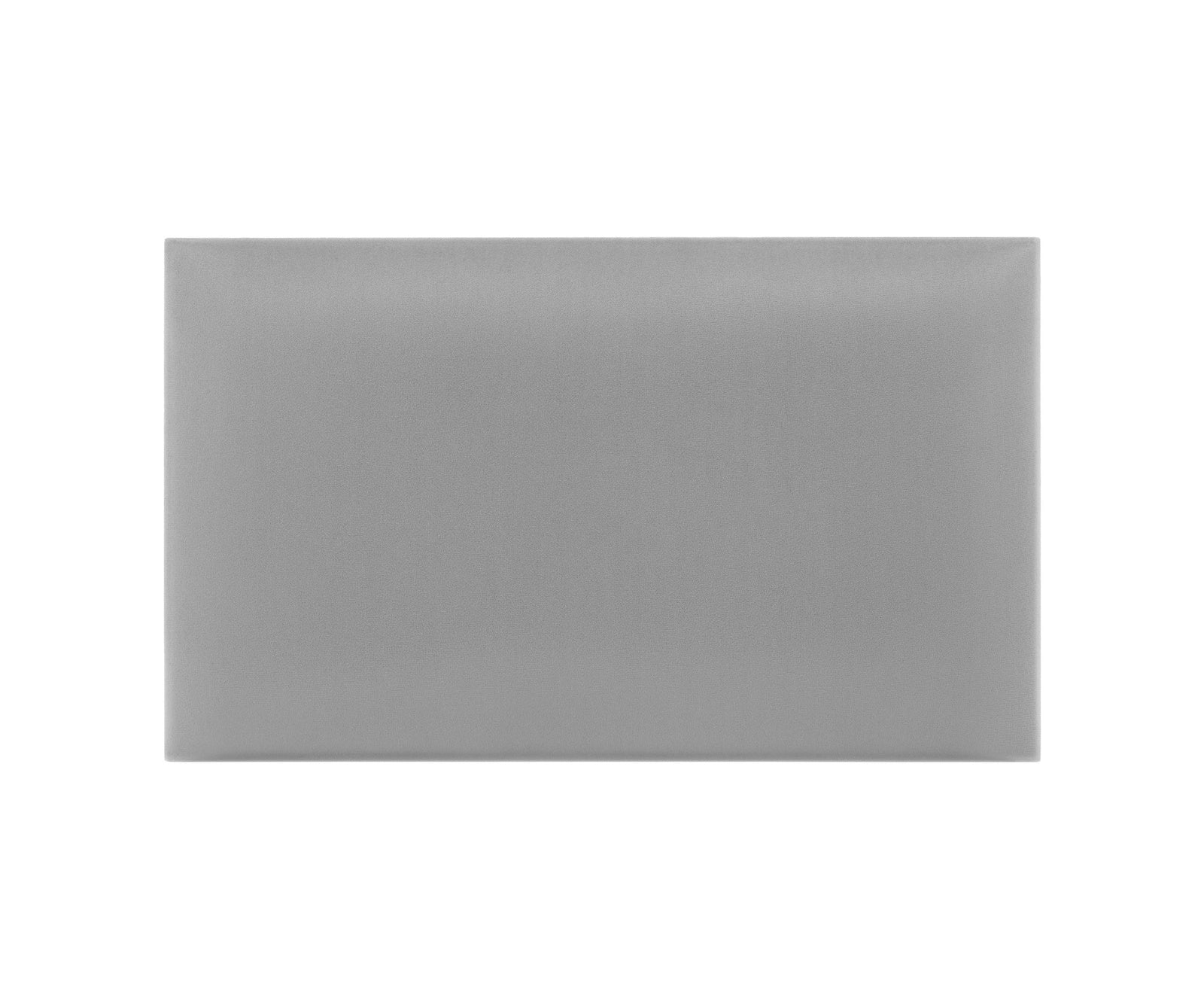 99b7394c226b100bf228943ecb73d582