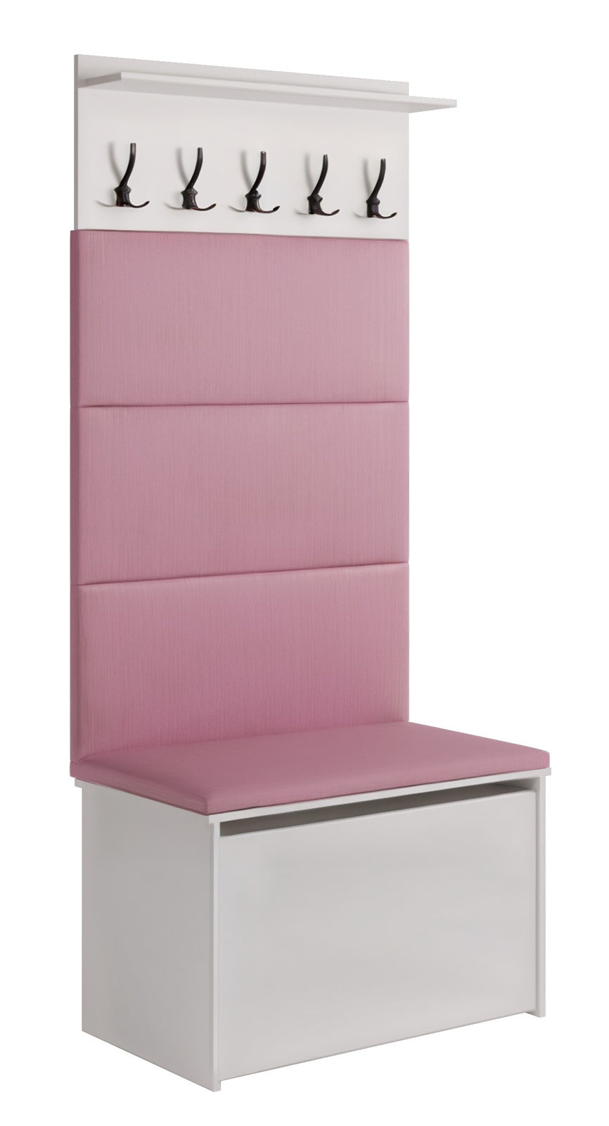 57240b501a6bff9a15f7e0a486df6f68