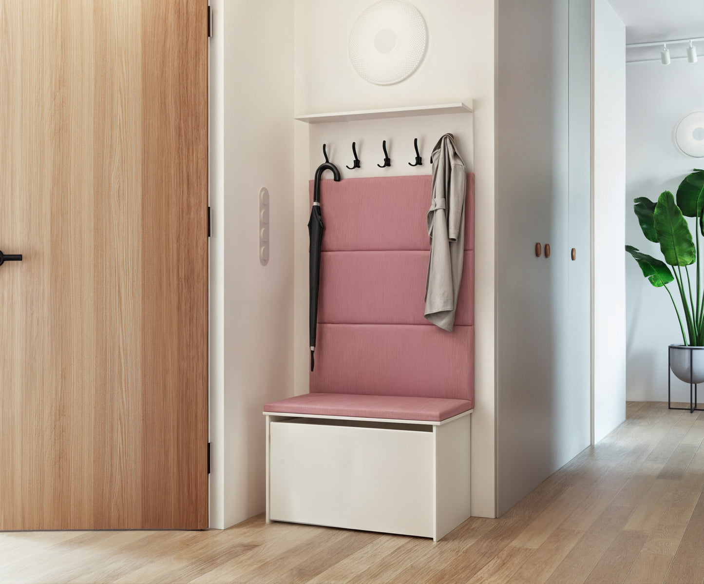 933ec9c30c0a32c7f64e787d2e4e13e6