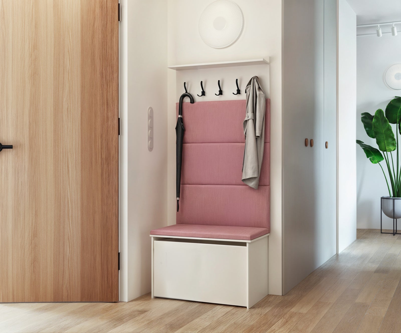 933ec9c30c0a32c7f64e787d2e4e13e6