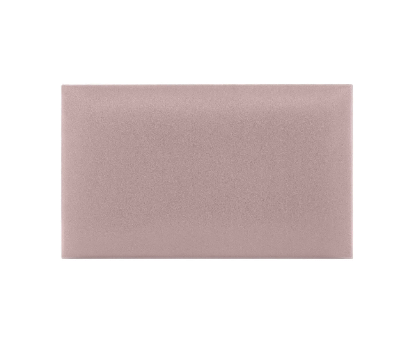 8007857ba1a64246c9336b9aeceb2f45