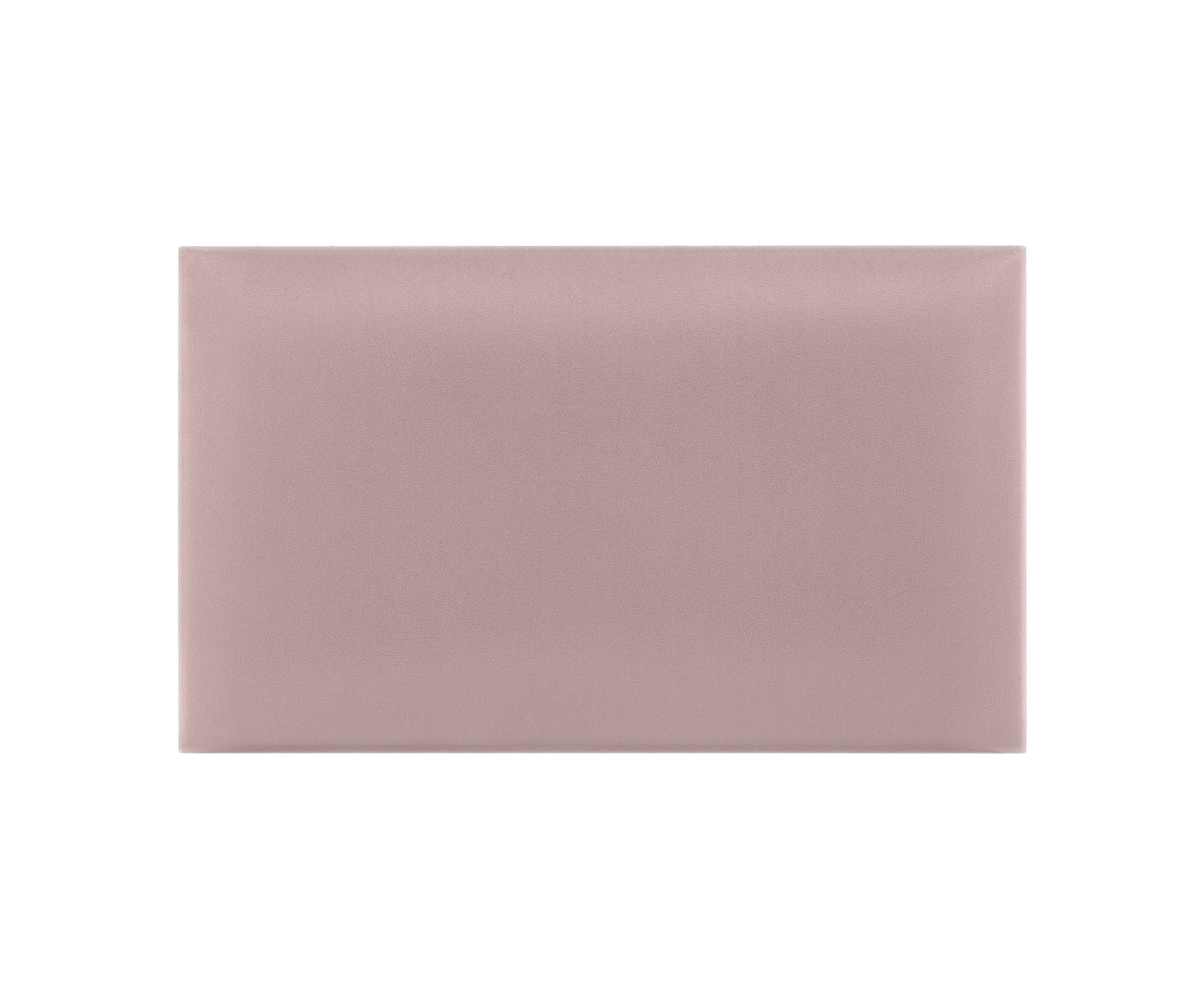 8007857ba1a64246c9336b9aeceb2f45