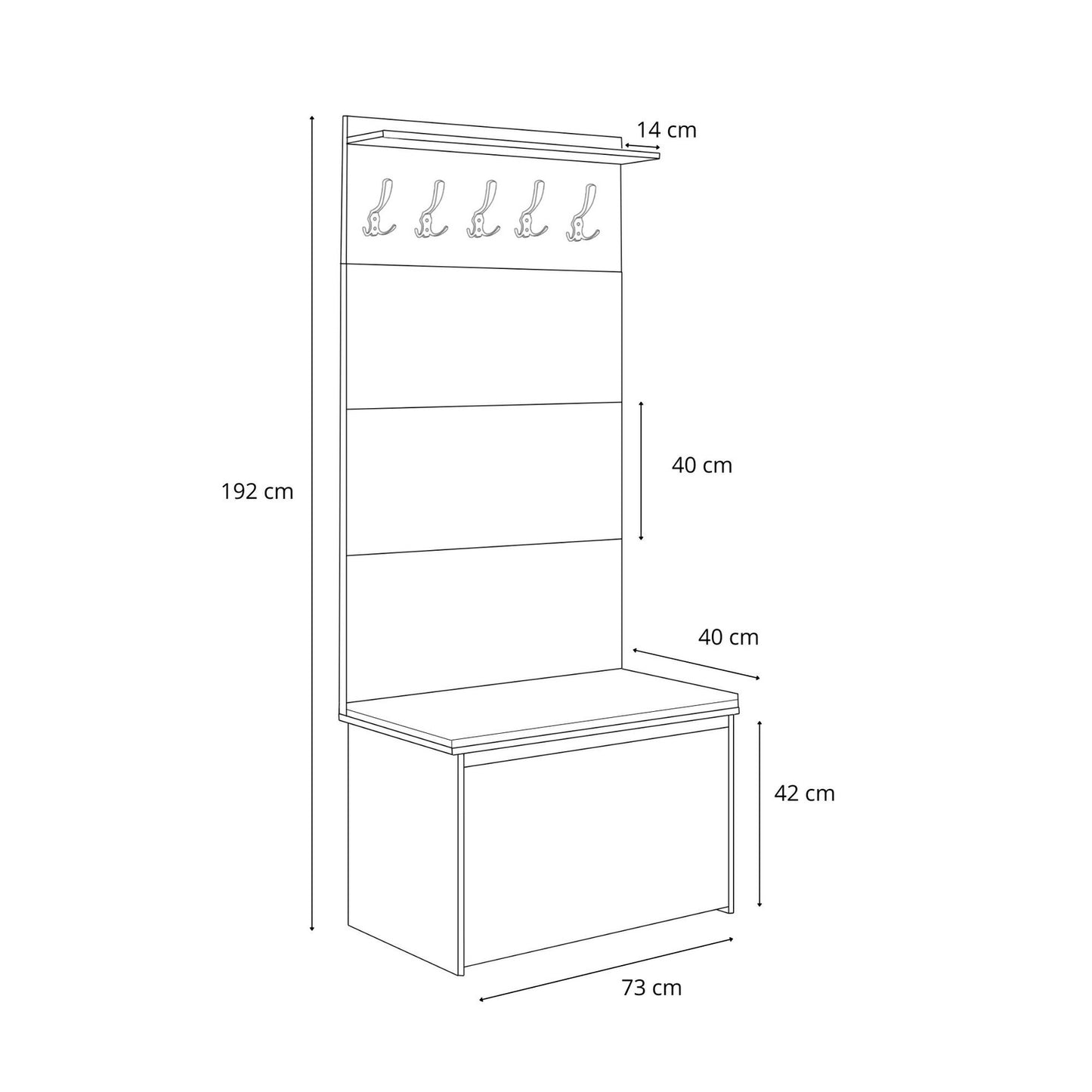 280075d7ce69b8d1b4d781679a28f42f