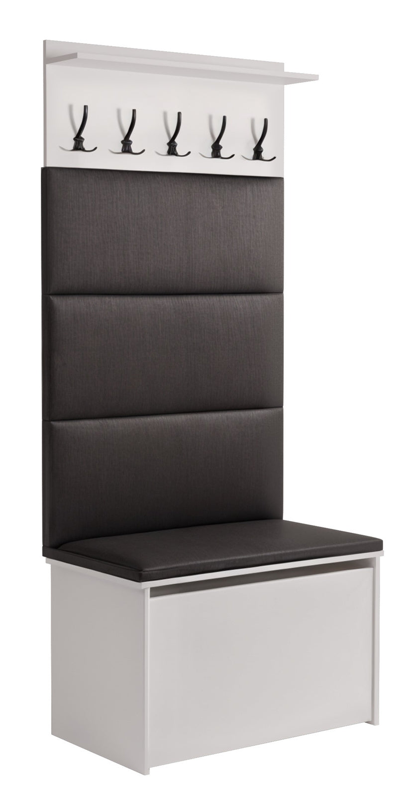 48a4cd5d1d411bdb470ecdac438df040