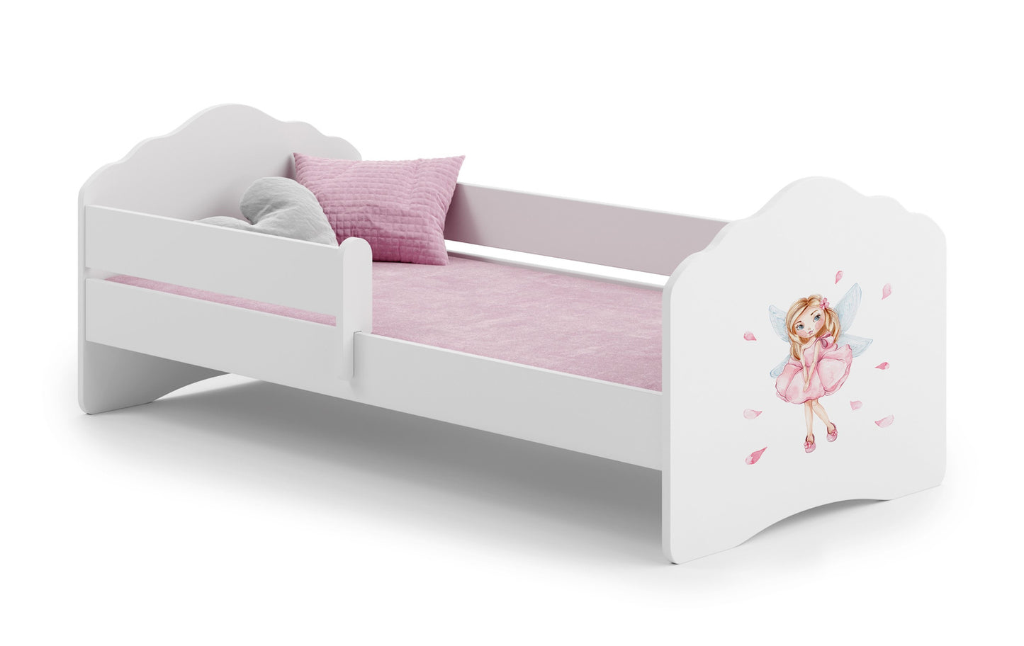 ff3a7bddefff2cf094c00e6ef5db94c2