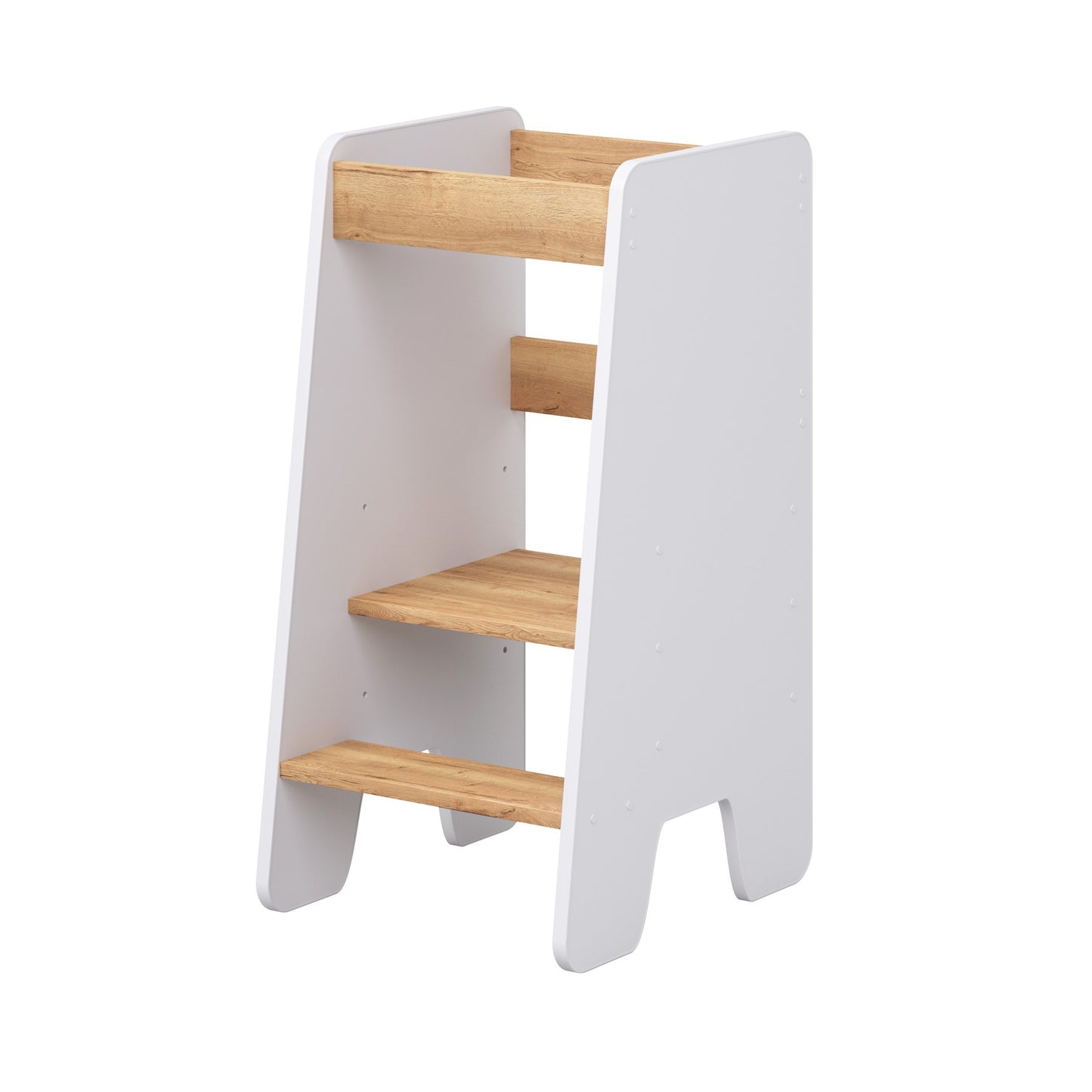 c279d01df8a3e40786235b22661b2e89