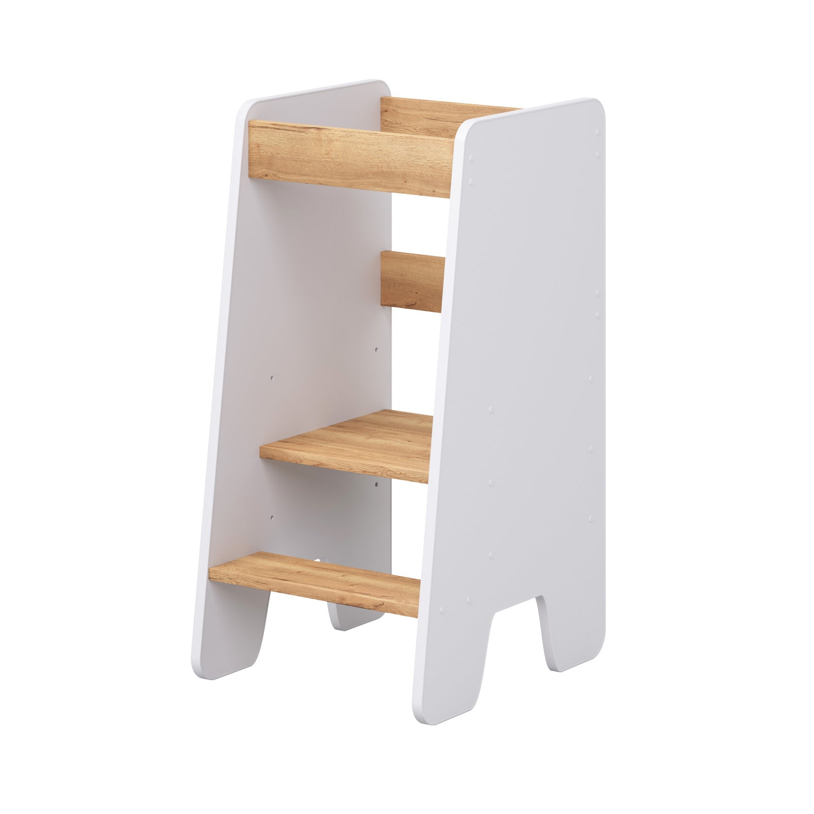 c279d01df8a3e40786235b22661b2e89