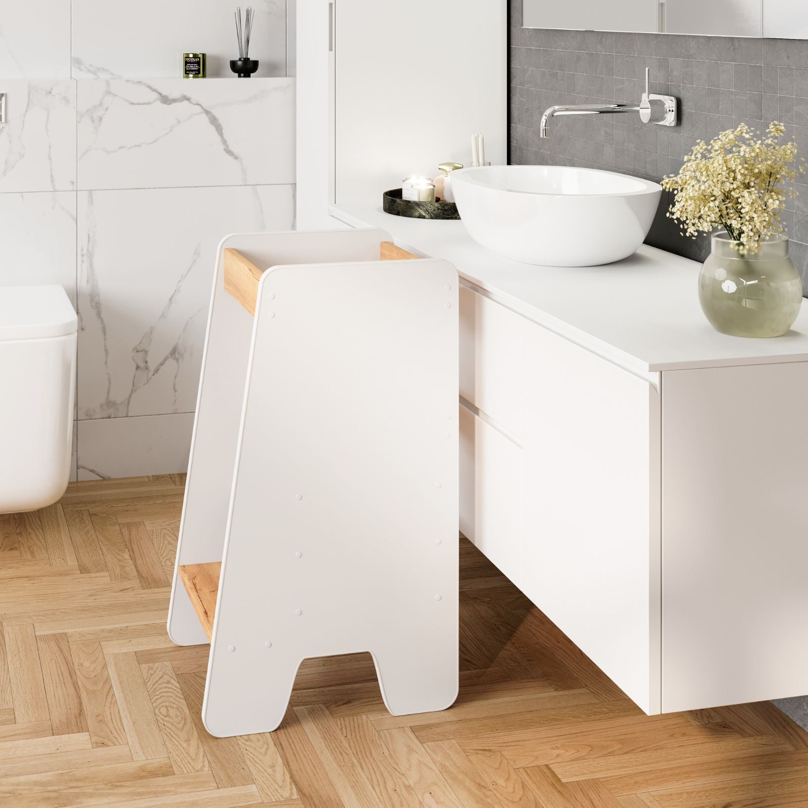 c2bbe2ad9d847616e59e6ec6c66f08bc