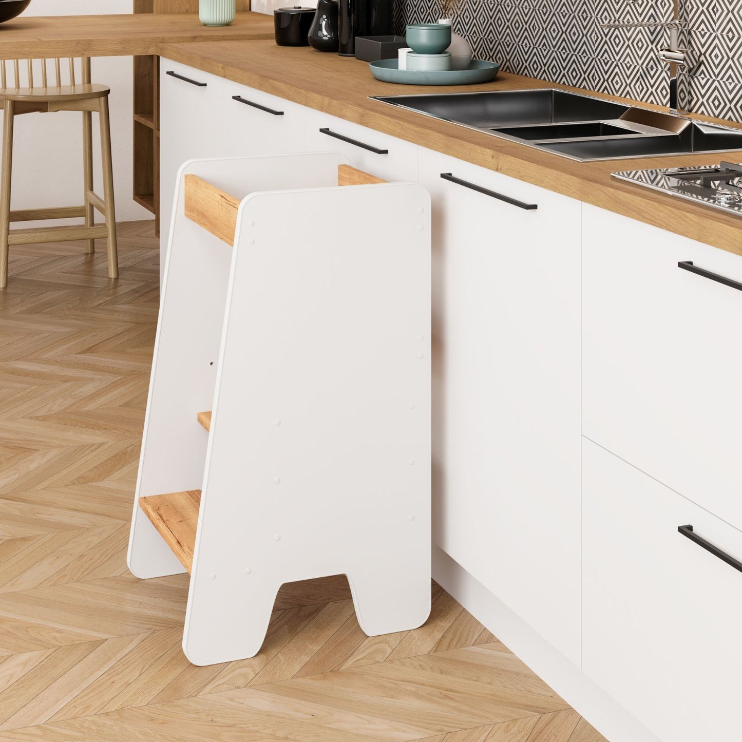 6d3dbd814445c79fd7527bf071109200