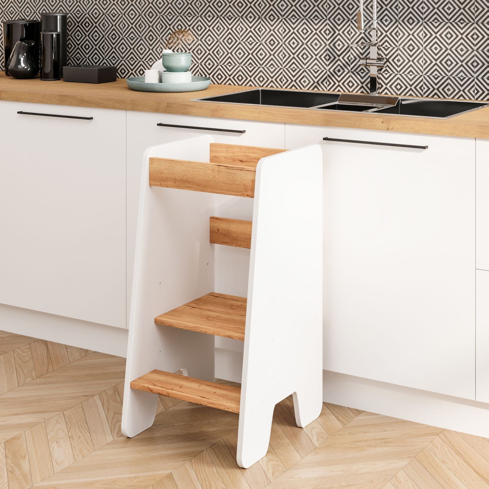 aa1a2513c8bdf52d1008300d2d45a578