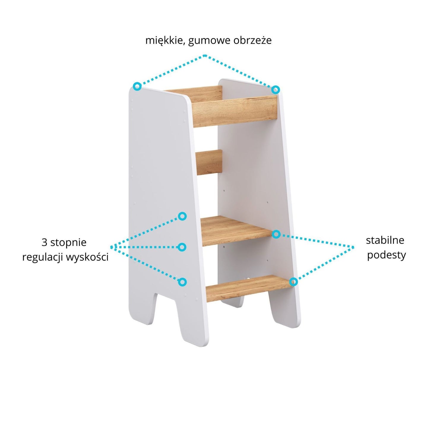 3a9326e19a837c7f1461d544d8393a4a