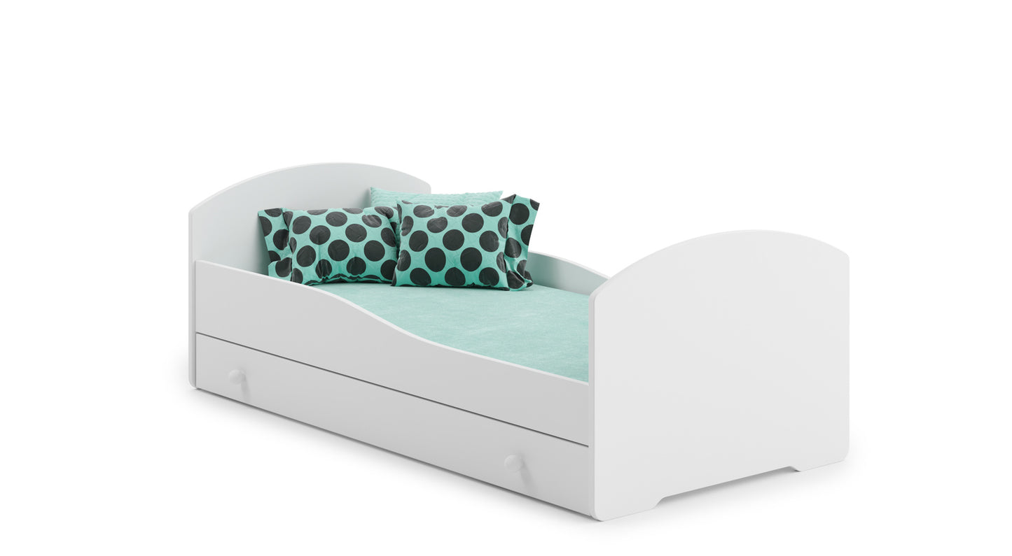 f6f6b0b7c628cc50e96ae87e3384b7eb