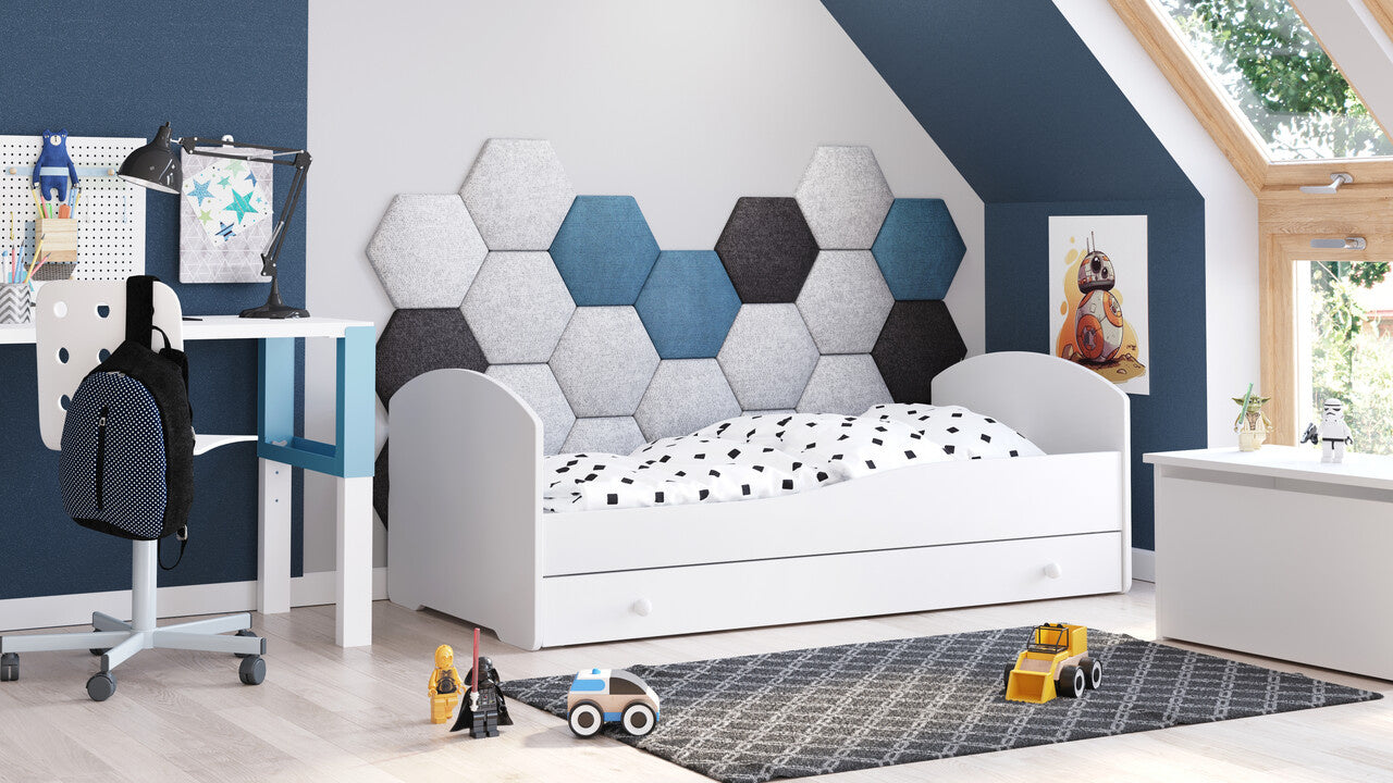 d3aff317d386cae08cb2d605c0261870