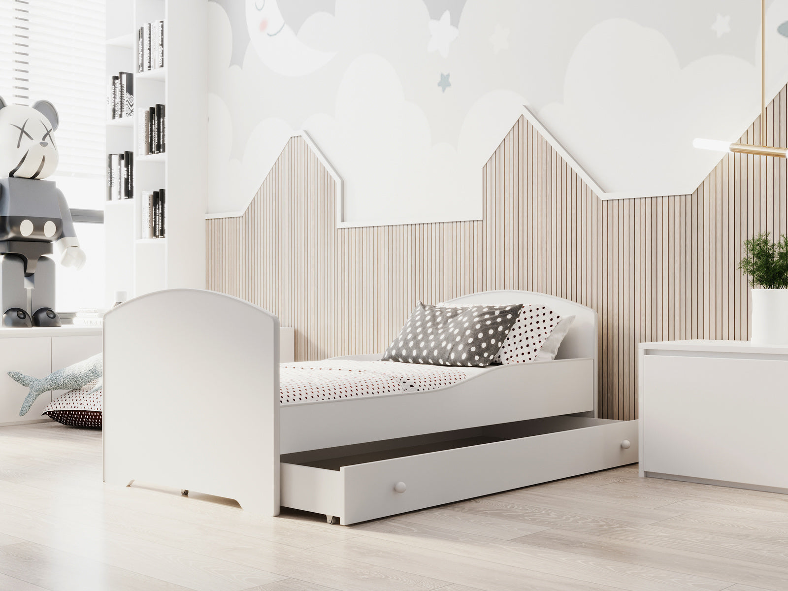 76f4ee8ea97b1fcc0a1c7a9a187dc75a