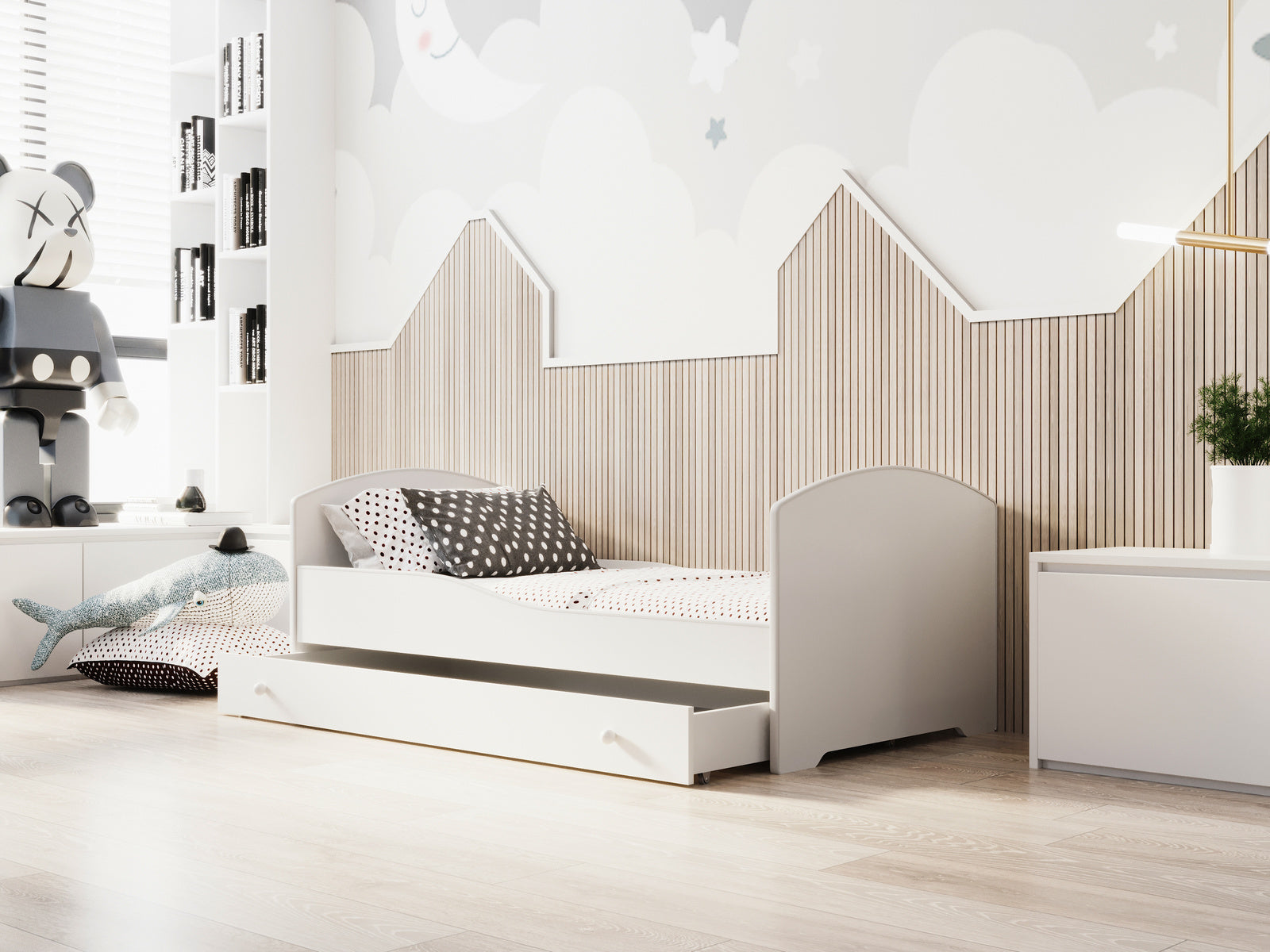 6eeaeb06d840d5202bfd80a2ff86e5b2