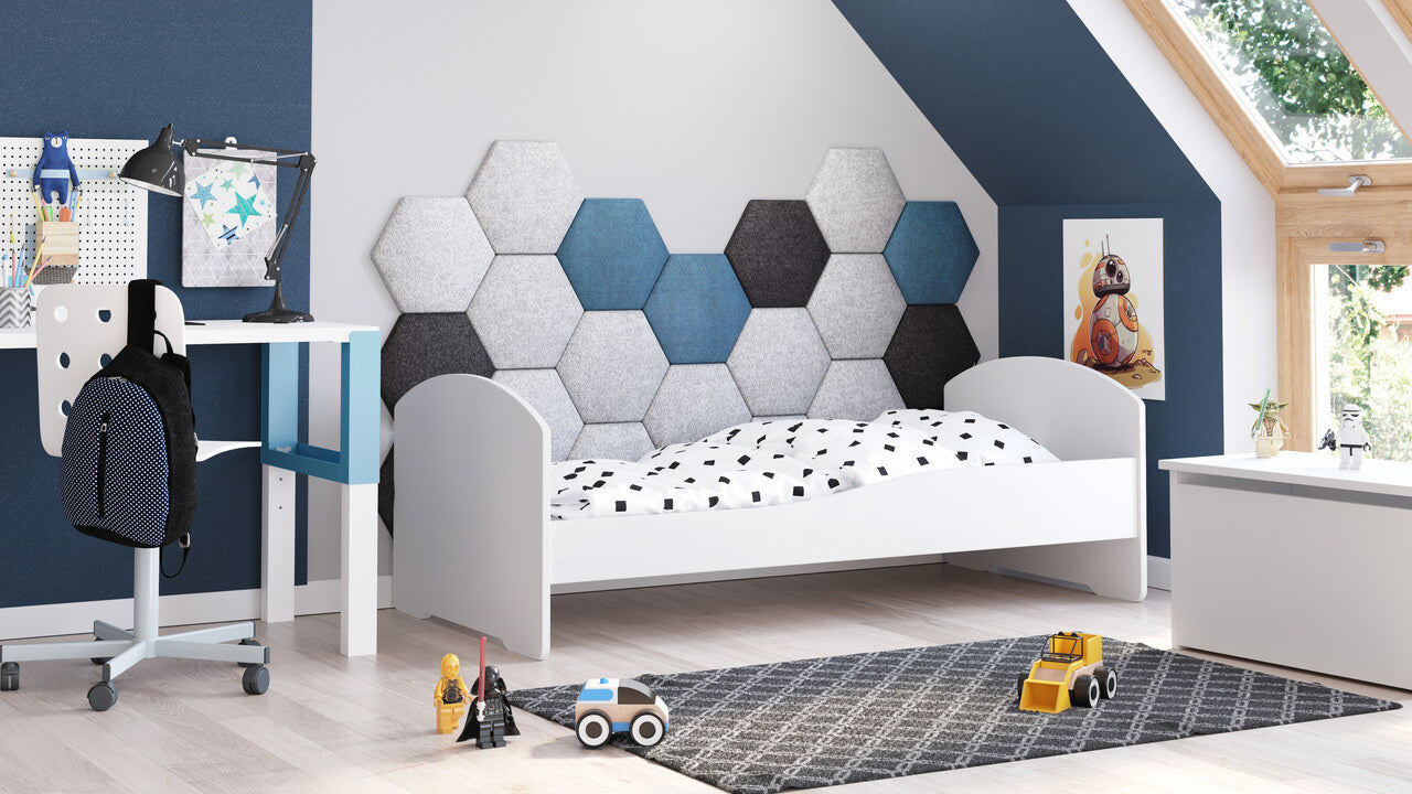 a9539e3d63b8fd62a682f4864df3e725