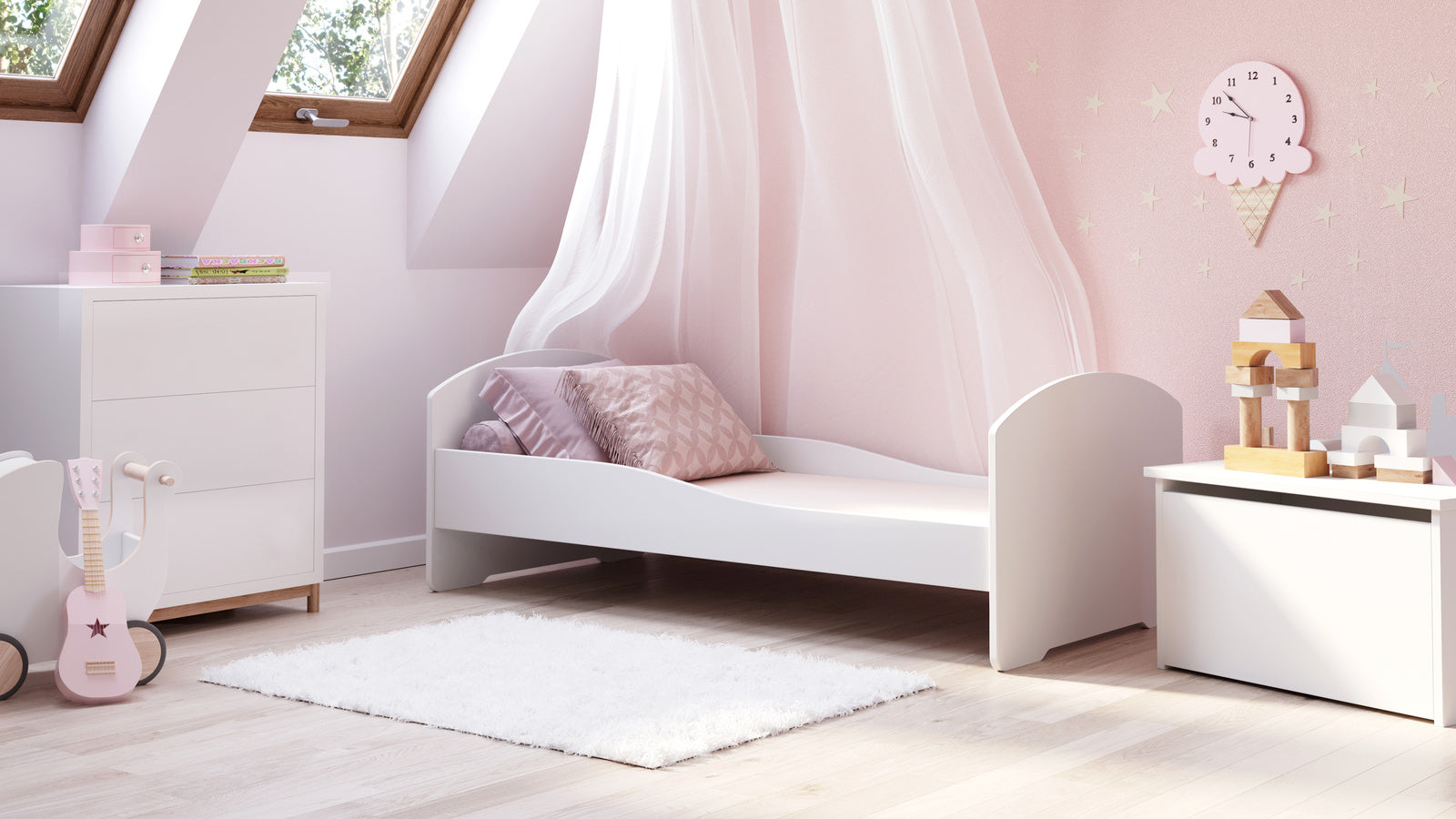 ad1299bac0ddc616187dd5b59d5bfd0c