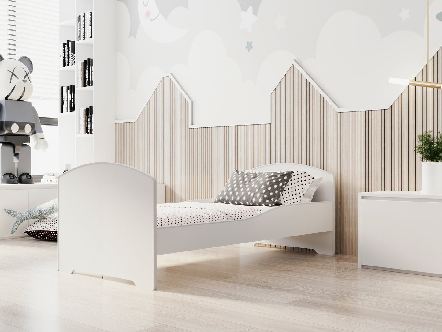 71e12eb881e4be43cd234bdb81629565