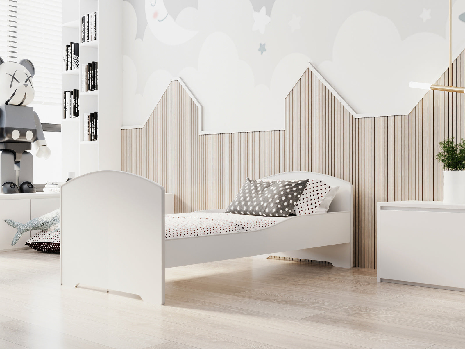 71e12eb881e4be43cd234bdb81629565