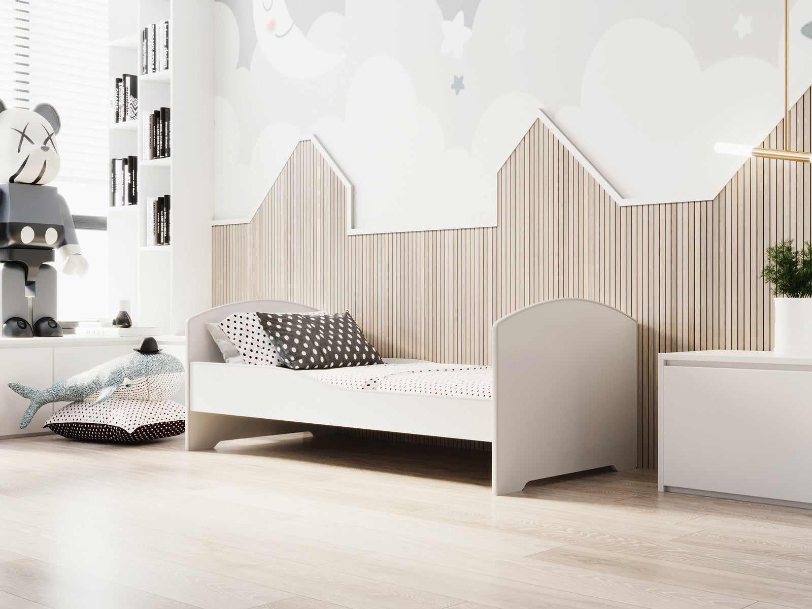 44e25f75d80ca831df60f04b7a1b4676