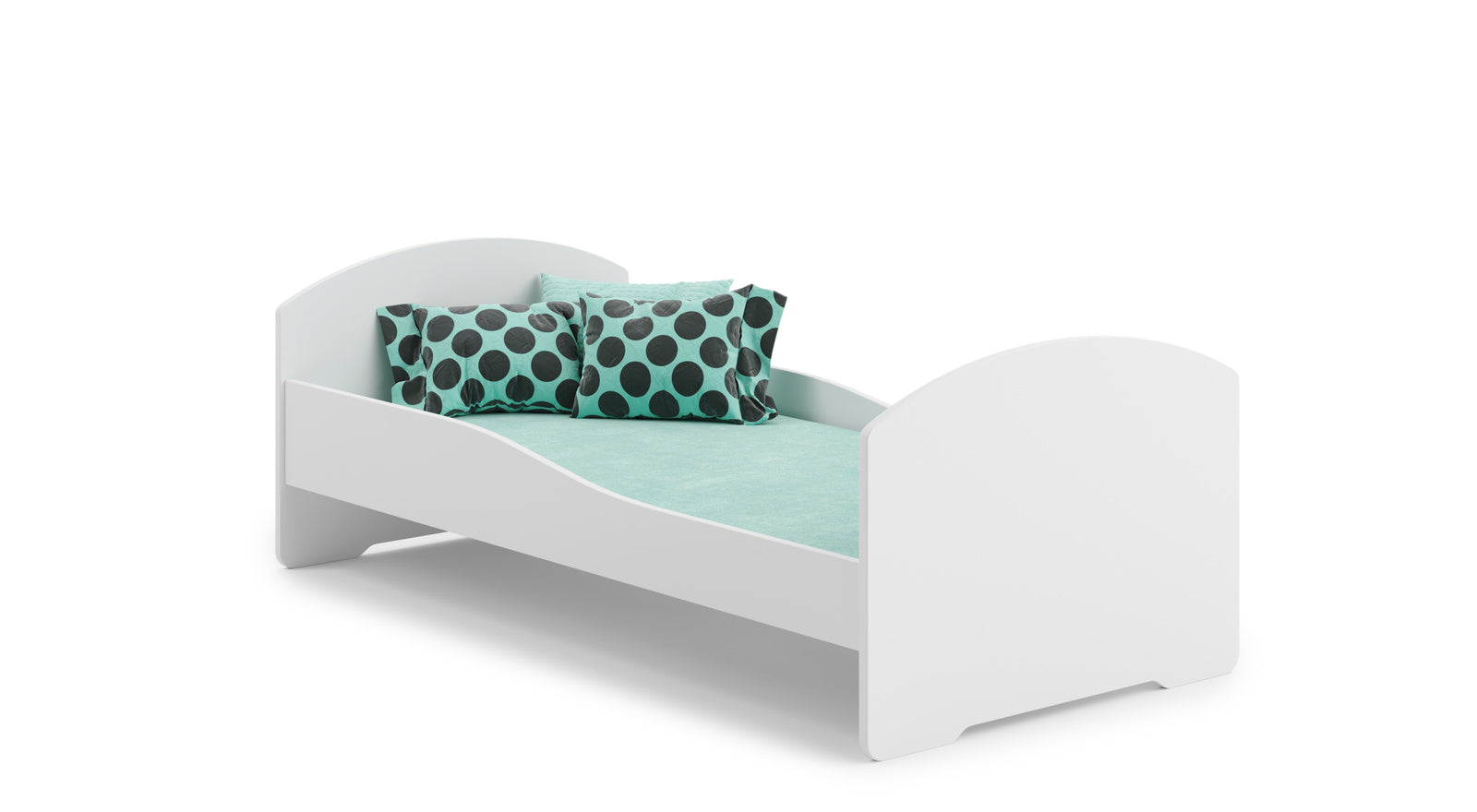 89e1271c00b2a88c718812451f3bac45