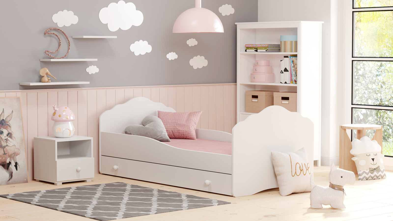 e24e3ad38df9733e8c497f6e97755648