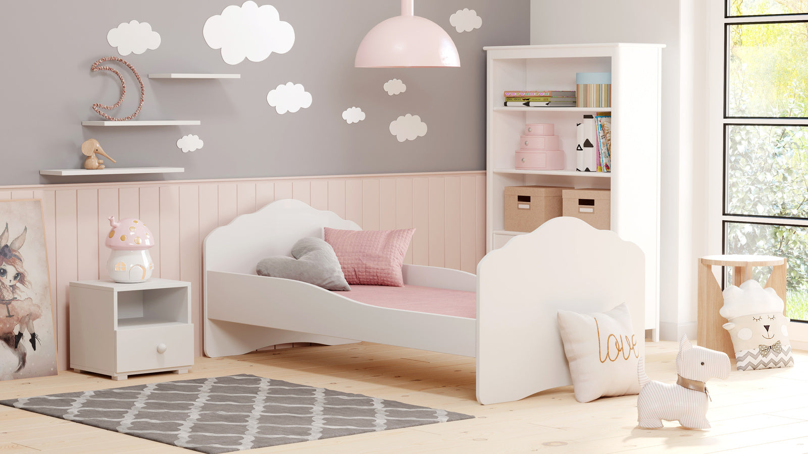 a5cf638f83a962190b059ebc4161e863