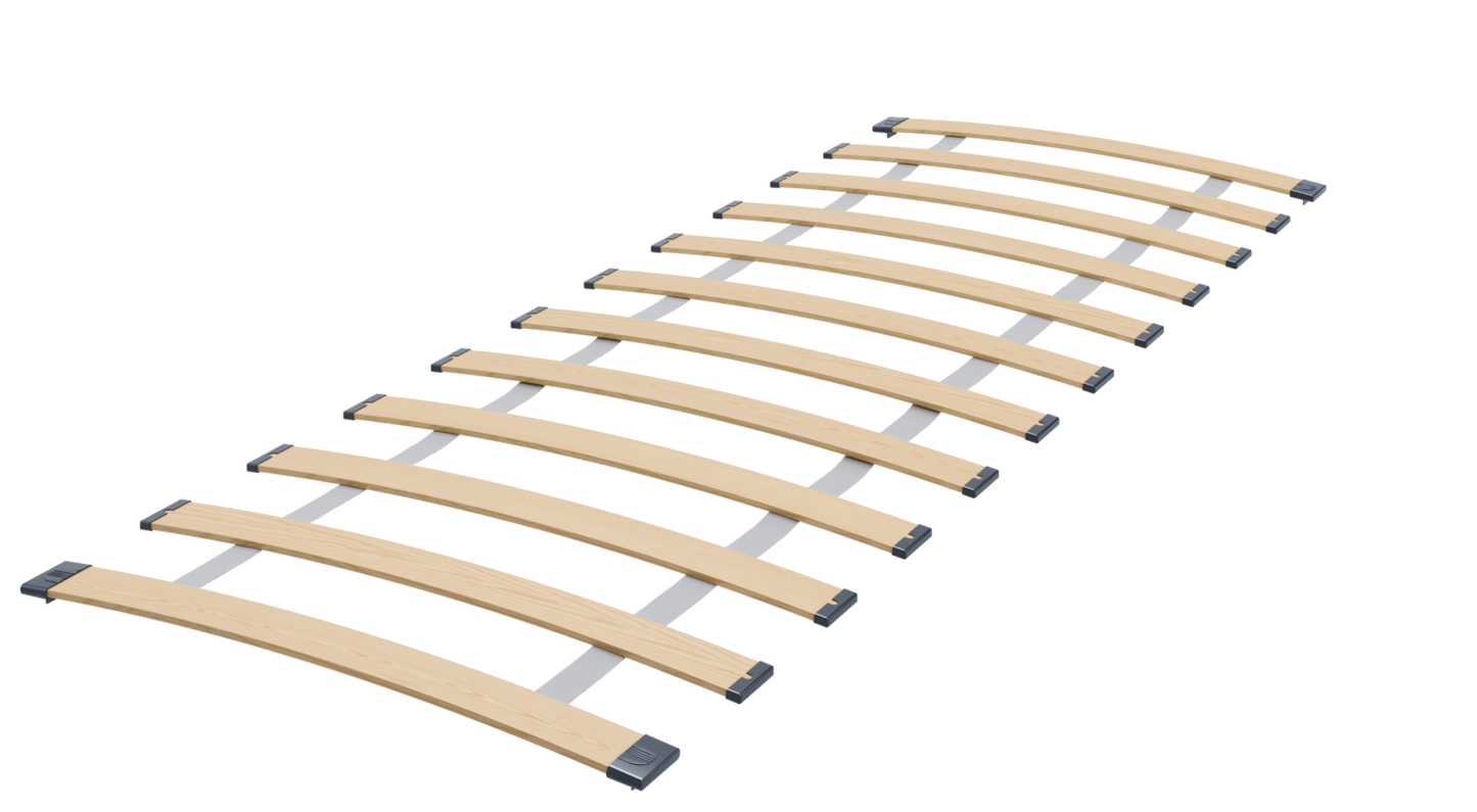 a7e2c05b2bcda65fc1aa094e803d6ab0