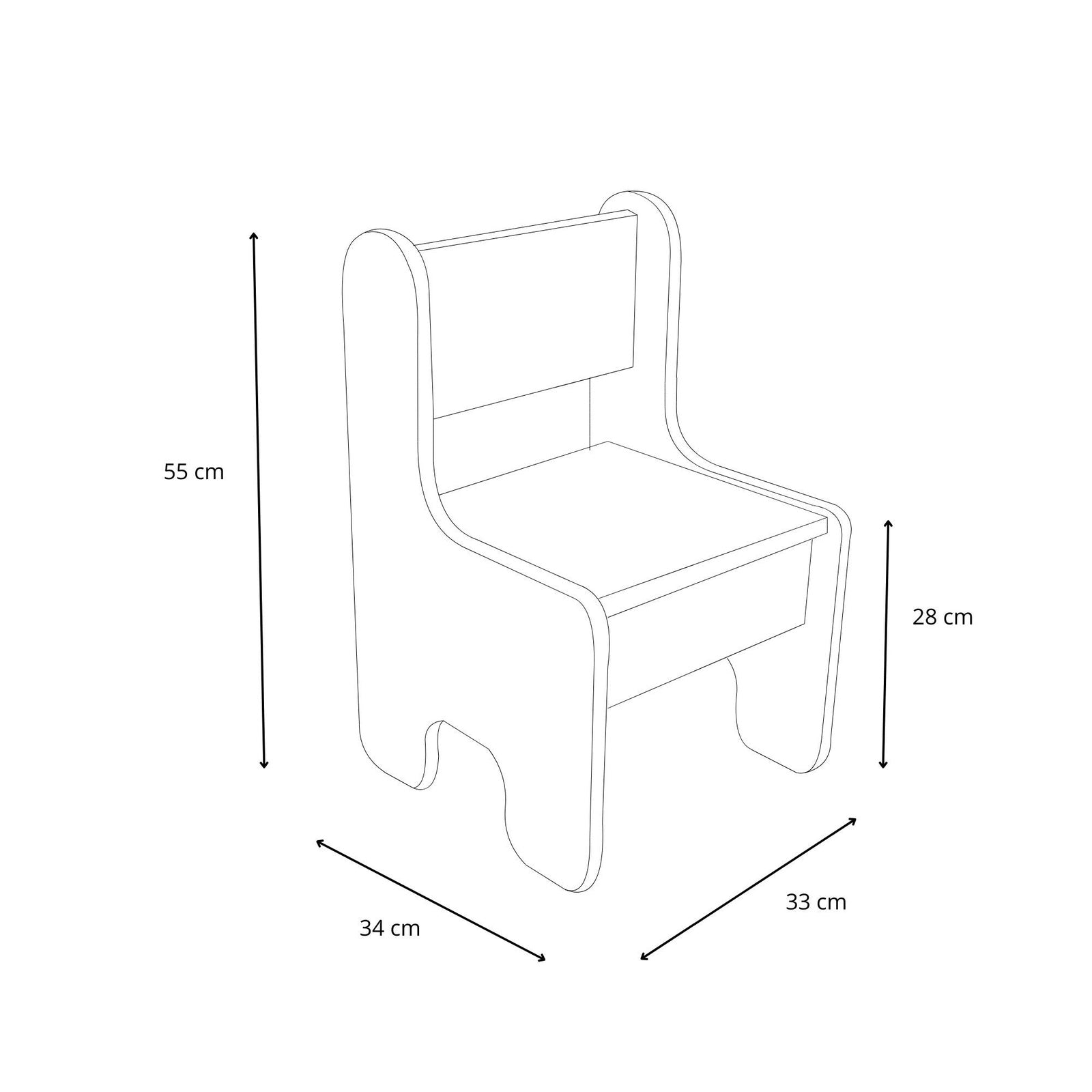 bdefe6db3d995435d79fb9eb5d68c176