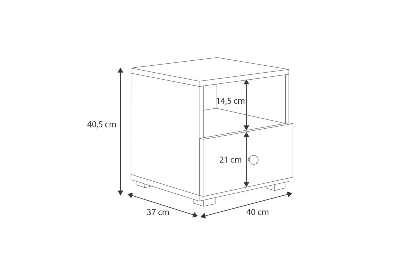 aec6e19edf337096b31c260da6b5f037