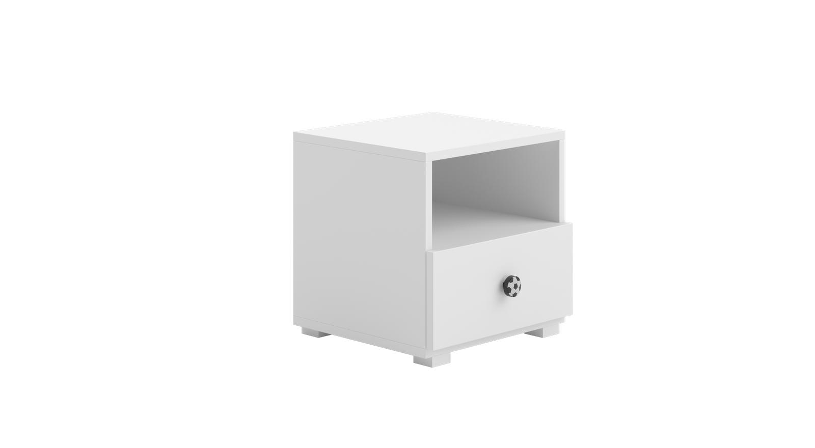 631c30d1ff576feb3958781cbea18b5c