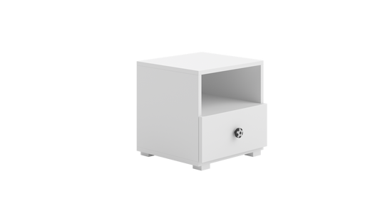 631c30d1ff576feb3958781cbea18b5c