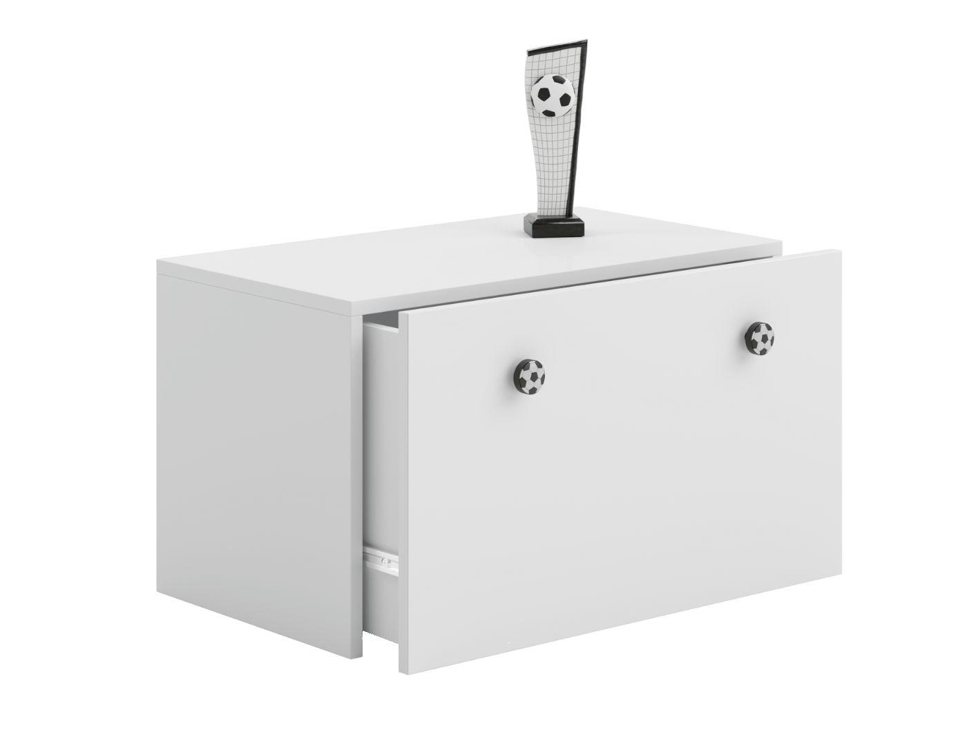 f7cd3e0197950414b721609cf7090652