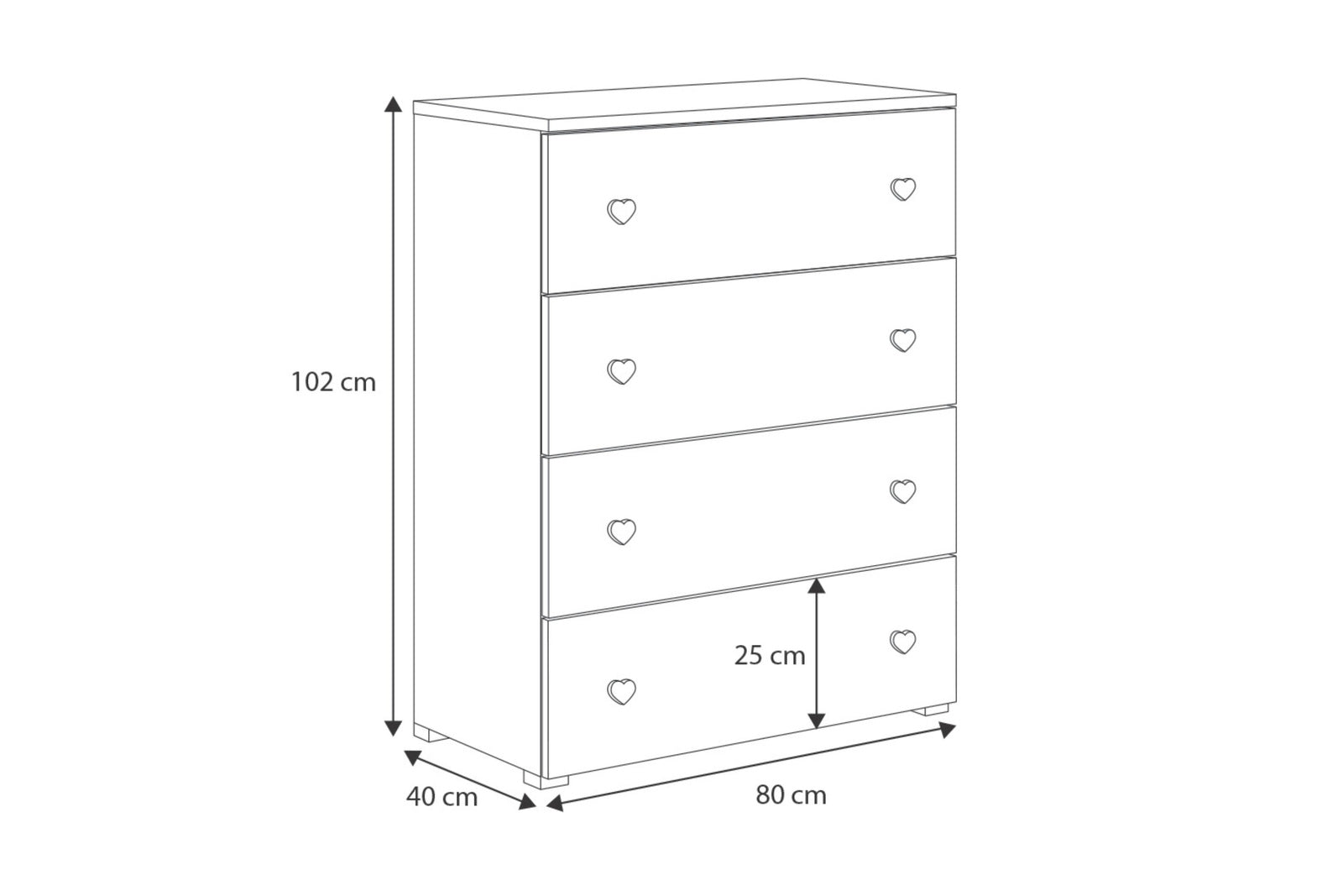 3d4de9e1f3f20ce3edf6024a26929c4e