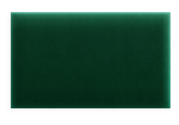 1f8e1e00f749cc0912b240438c3daf87