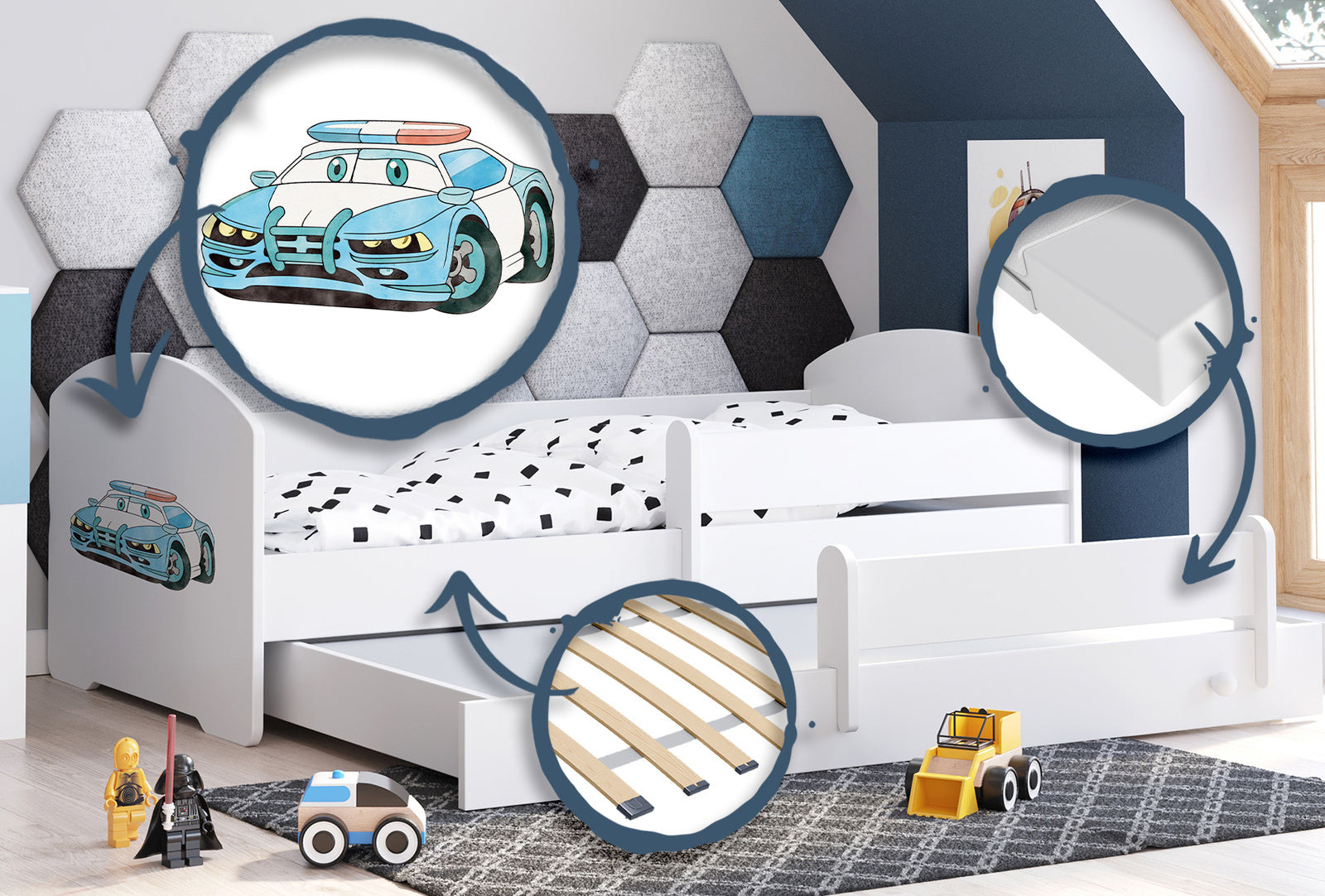 8eb123ec2264f93ea11544db7289e86e