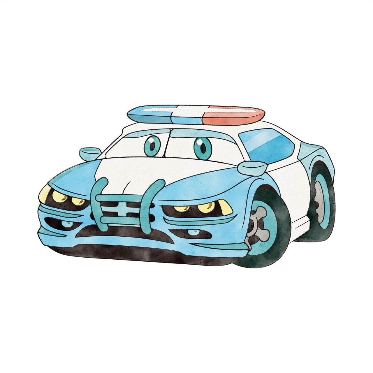 6655d14714c9b76cd9123bf2bfc2ef0e