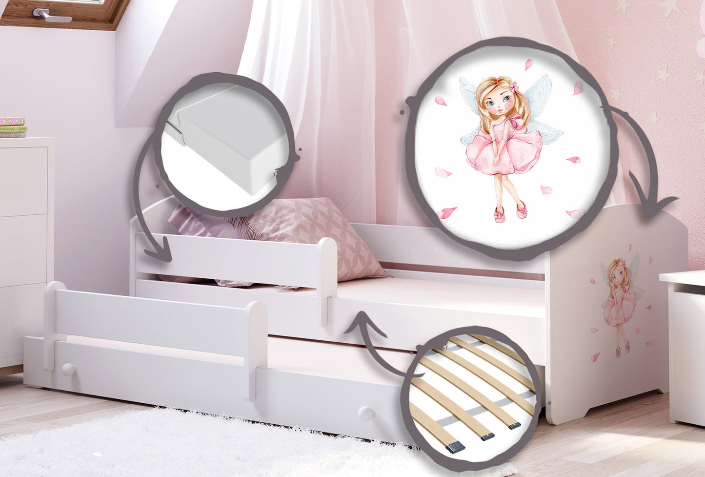 0f2559e11ce0ef353494fe2c299ca9f9