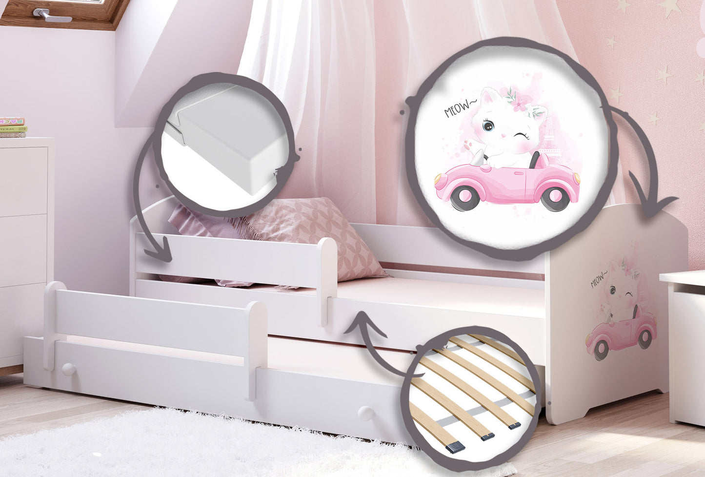 b86776ecfc887528f994b5d7154c507c