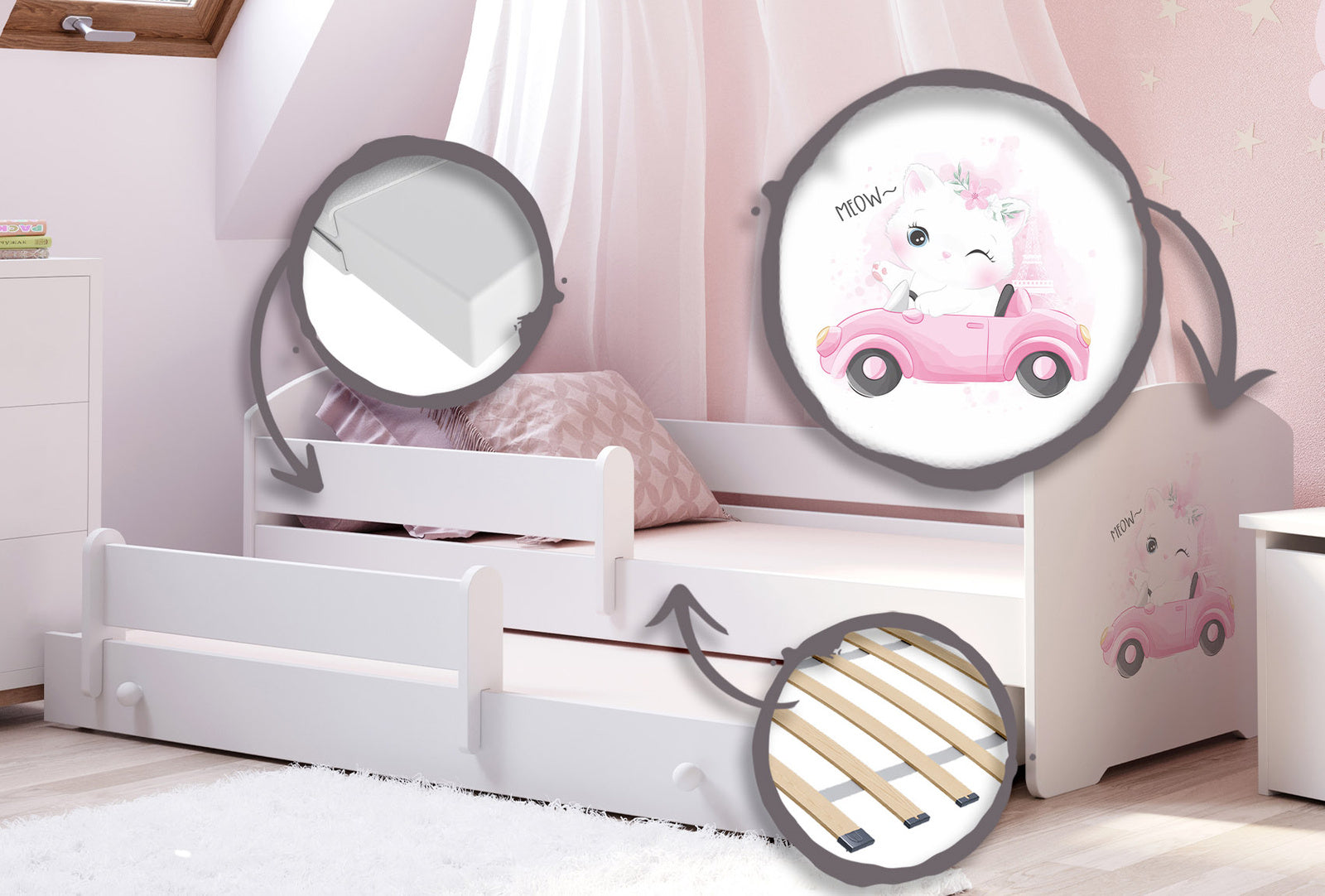 b86776ecfc887528f994b5d7154c507c