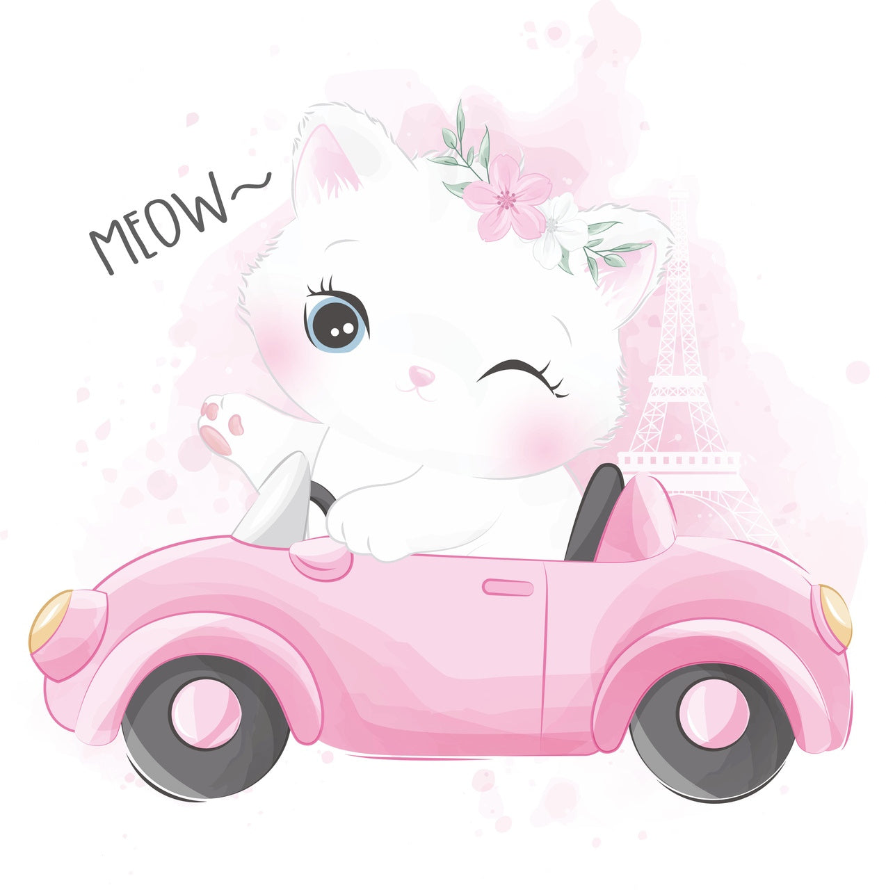 01913ef67d65cf7f6433f496c657ff13