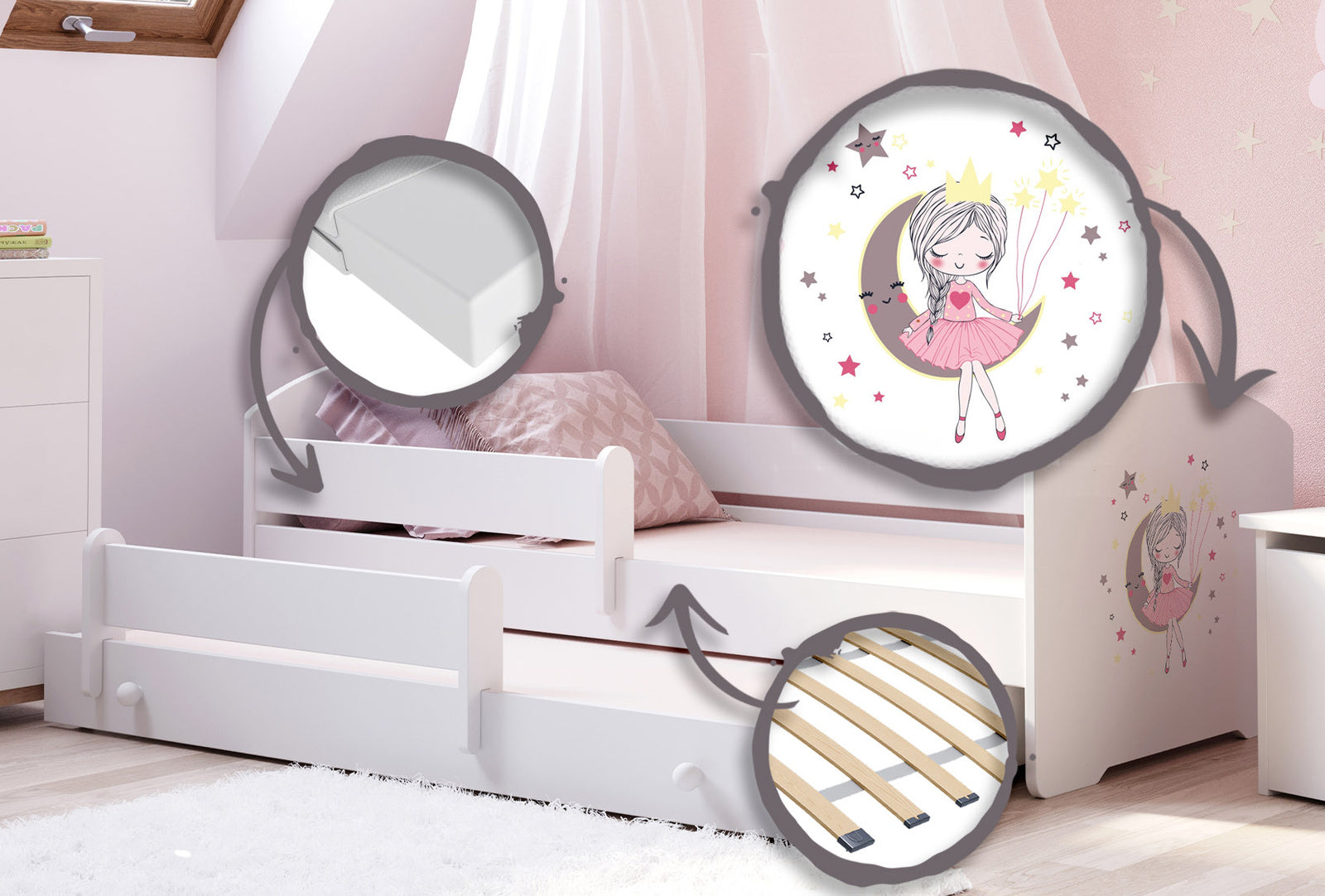 042905f995997600add164a7c783bfa3